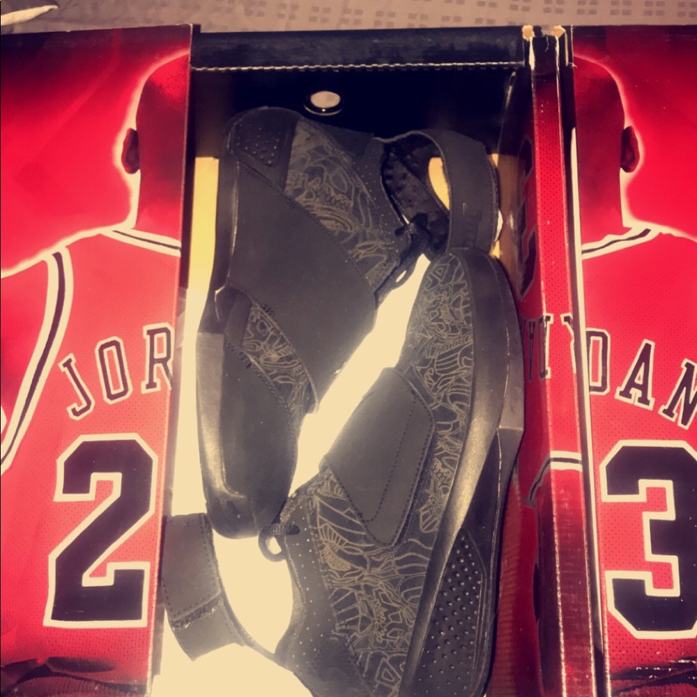2008 CDP 20s